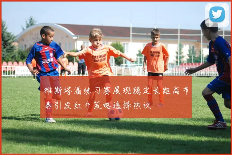 维斯塔潘练习赛展现稳定长距离节奏引发红牛策略选择热议